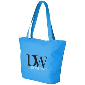 Sale Strandtas online kopen Lage prijs beslist